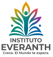 Campus Virtual Instituto Everanth
